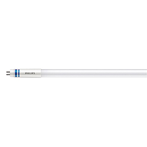 LED tubes T5
